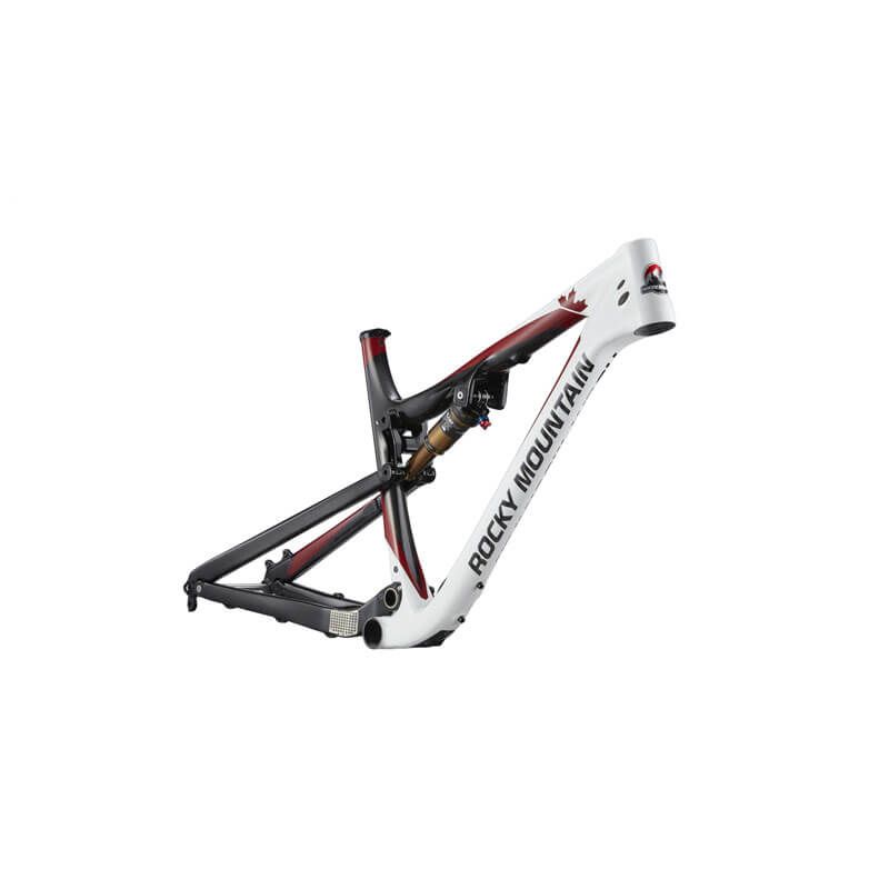 Rocky mountain thunderbolt 799 msl hotsell