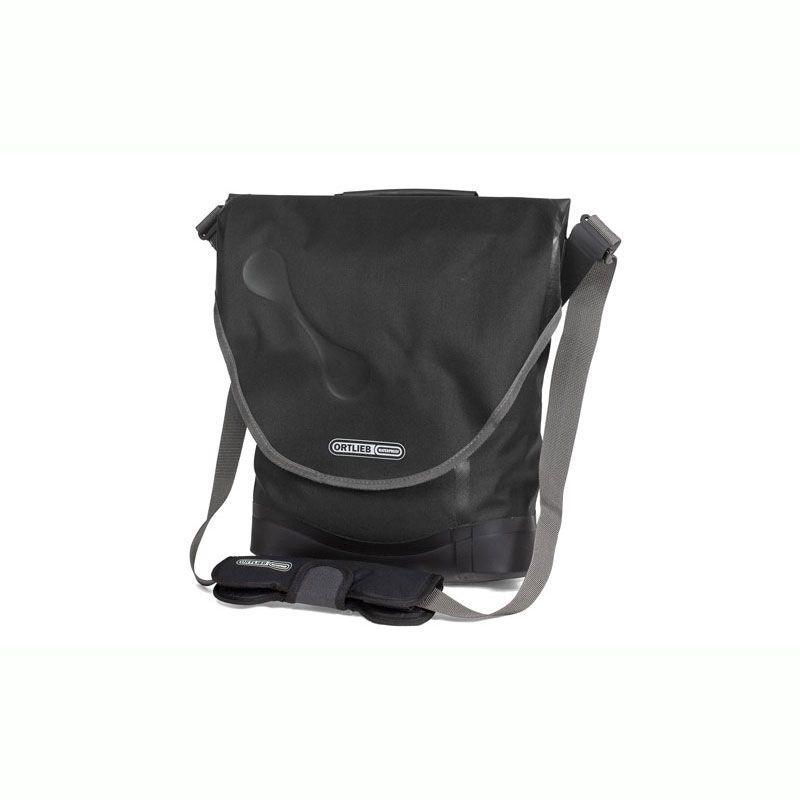 BORSA ORTLIEB CITY BIKER AGGANCIO QL2.1