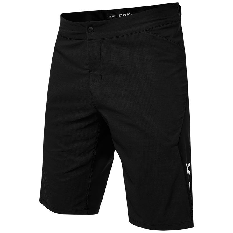 PANTALONCINI FOX RANGER WATER