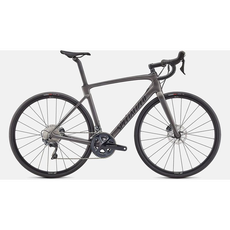 BICI SPECIALIZED ROUBAIX COMP