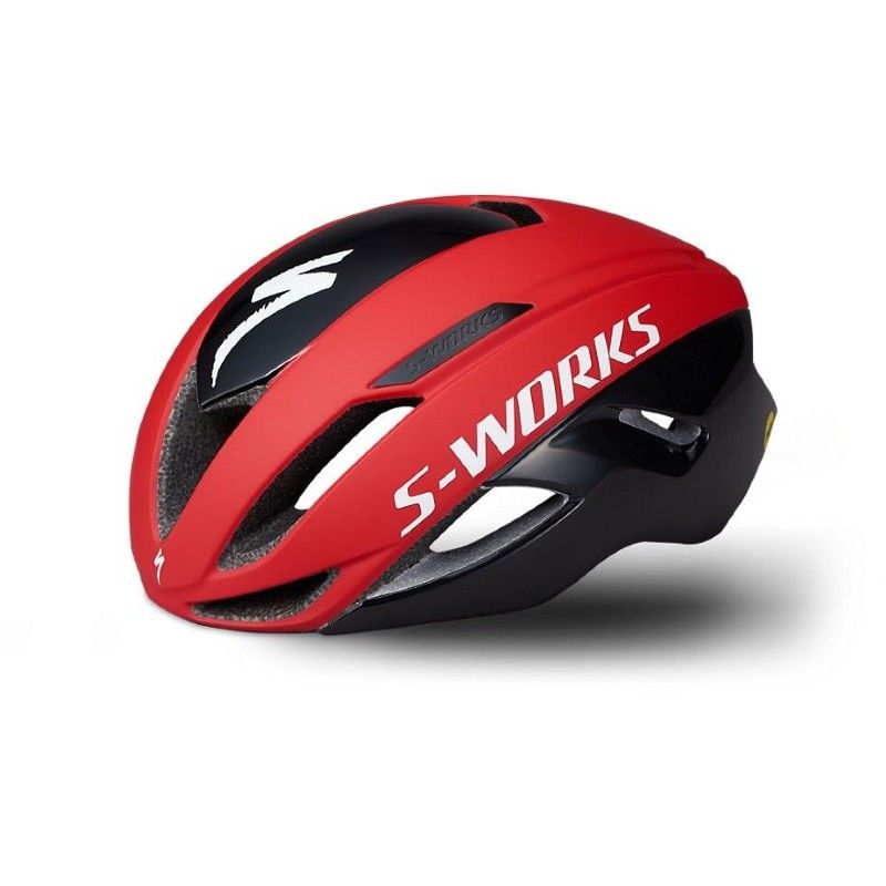 CASCO SPECIALIZED S-WORKS EVADE II MIPS