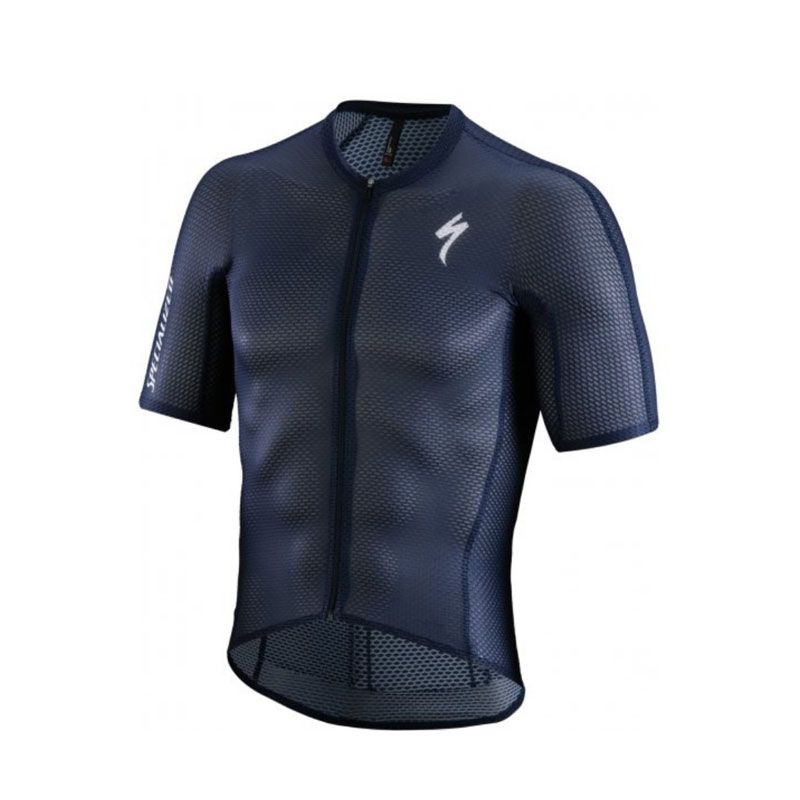 MAGLIA SPECIALIZED SL LIGHT SS JERSEY L NAVY 644-82944