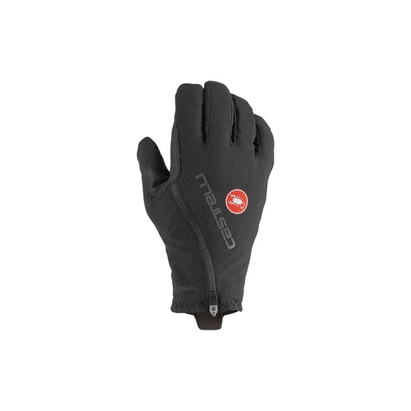 GUANTI CASTELLI ESPRESSO GT GLOVE