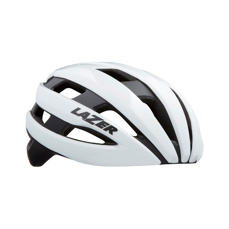 CASCO LAZER SPHERE