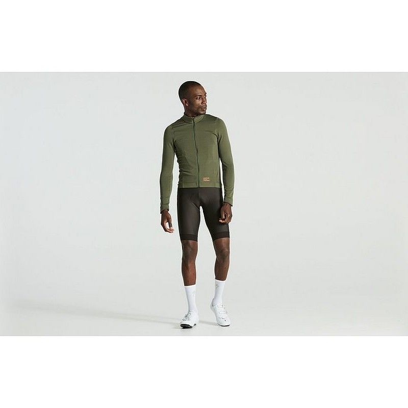 MAGLIA SPECIALIZED ML PRIME POWER GRID