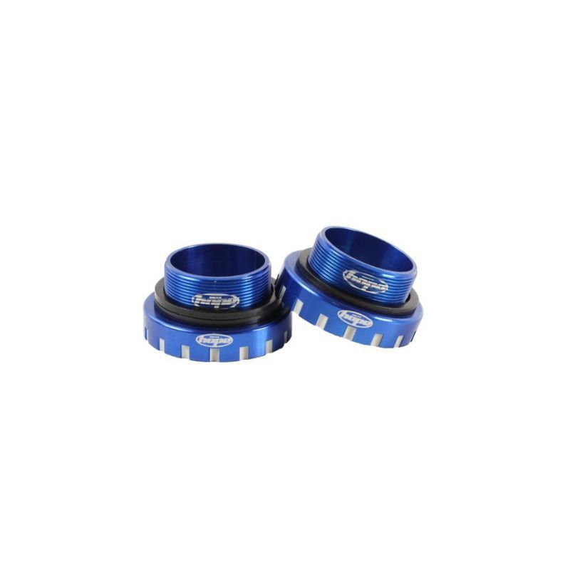 Hope threaded 30mm sales mtb bottom bracket