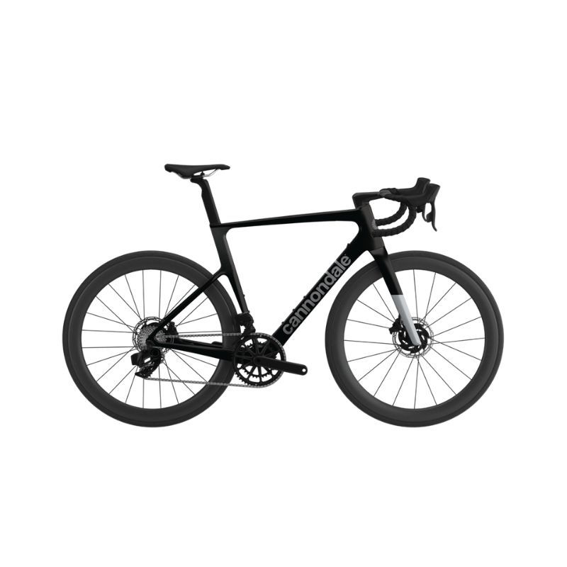 BICI CANNONDALE SUPERSIX EVO 3 2024