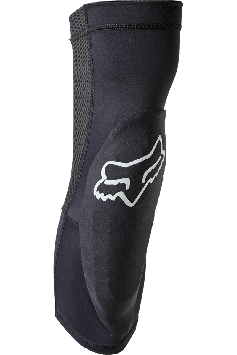 GINOCCHIERE FOX ENDURO KNEE GUARD
