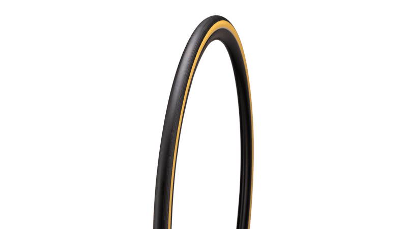 COPERTONCINO SPECIALIZED COTTON FOLDING RACING TIRE 700X28C