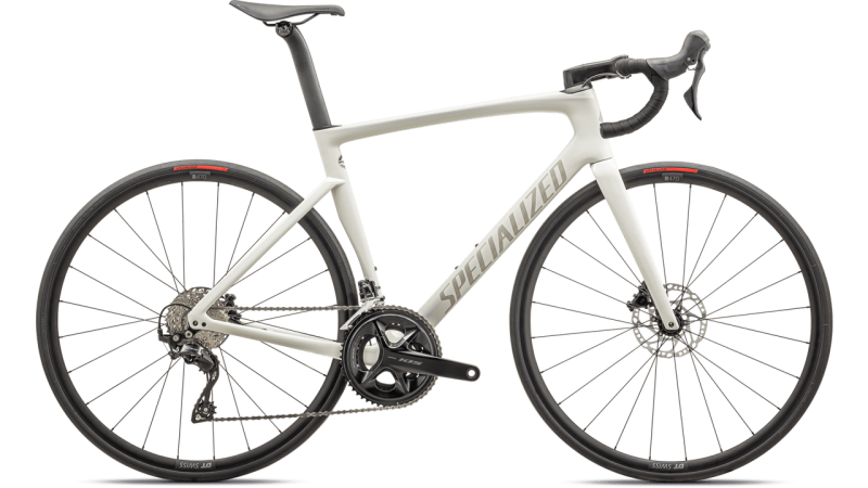 BICI SPECIALIZED TARMAC SL7 SPORT