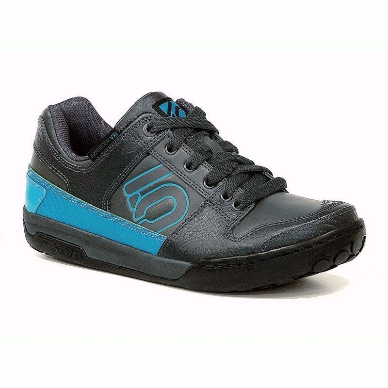 SCARPE FIVE TEN FREERIDER VXI ELEMENTS