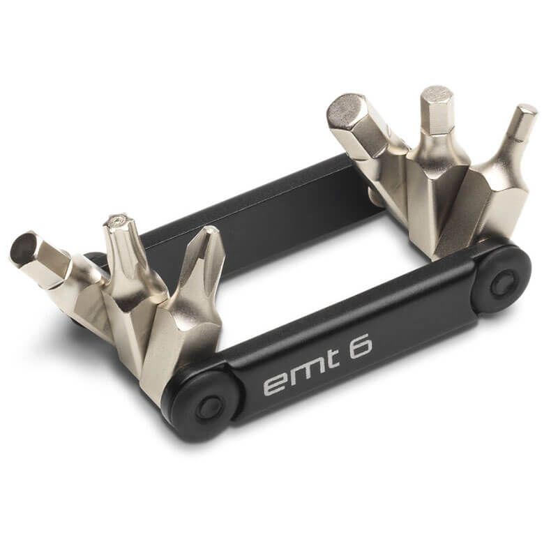 MULTITOOL SPECIALIZED EMT 6 (SENZA CUSTODIA)