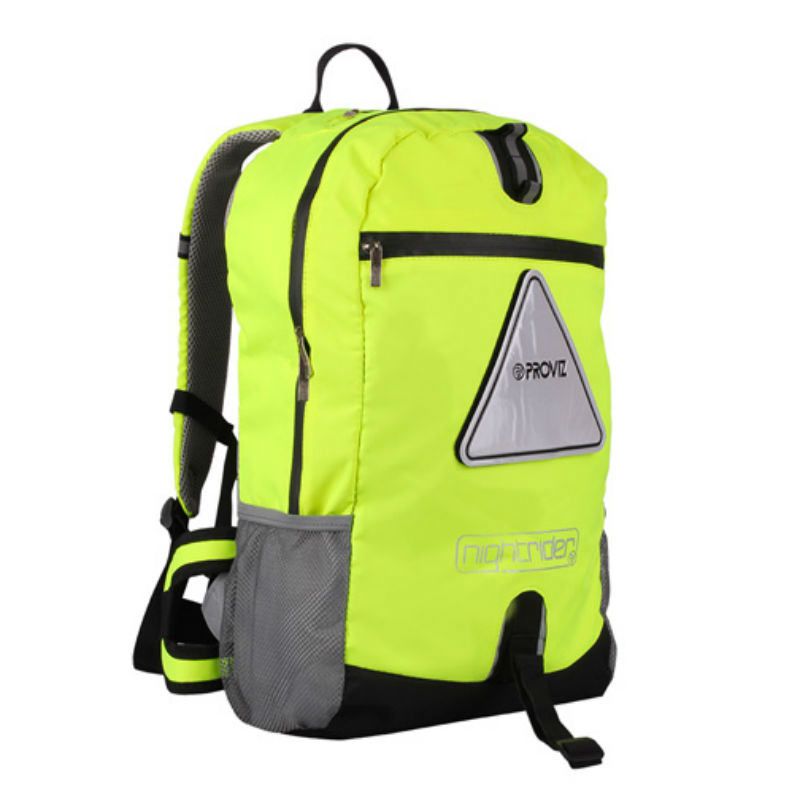 Zaino PROVIZ Nightrider 30 L