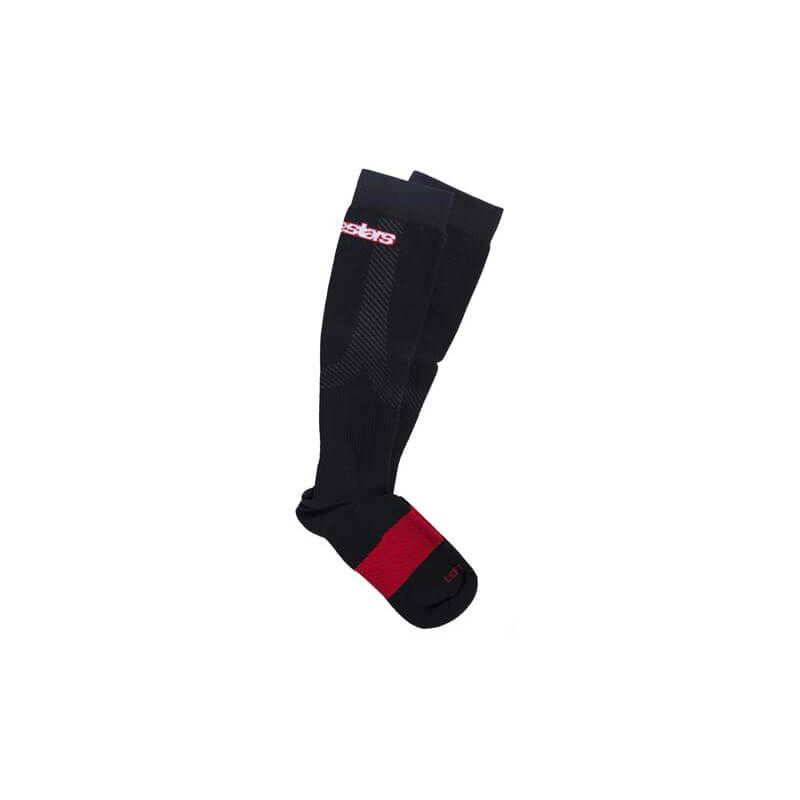 CALZA ALPINESTARS COMPRESION