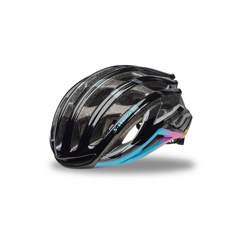 CASCO SPECIALIZED S-WORKS PREVAIL CON ANGI MIXTAPE LTD