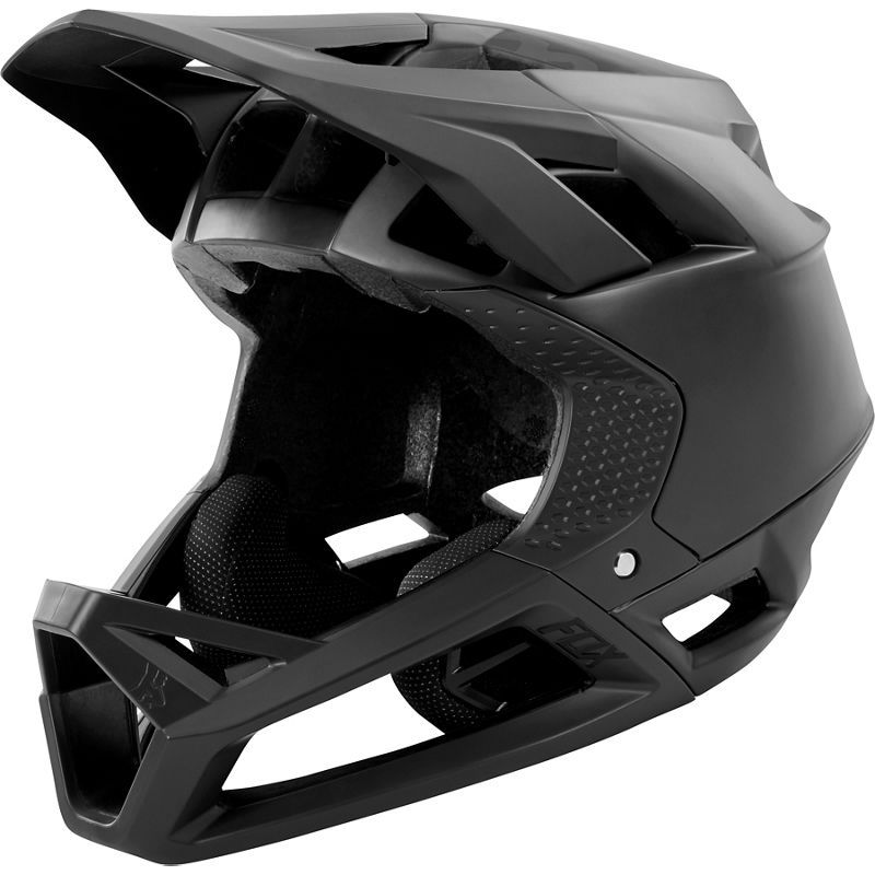 CASCO FOX PROFRAME MATTE