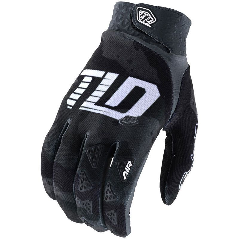 GUANTI-TROY-LEE-DESIGNS-AIR-GLOVE-SM-CAM