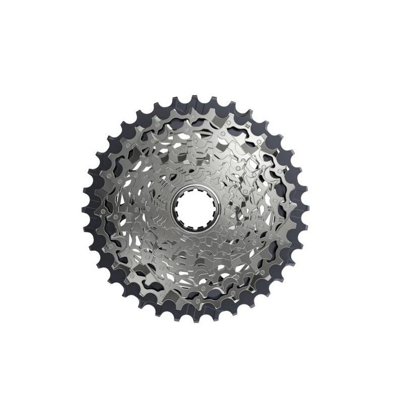 Sram force etap shop axs cassette
