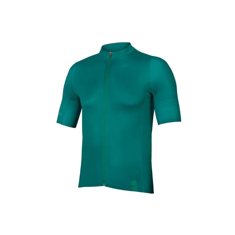 MAGLIA ENDURA PRO SL SS JERSEY