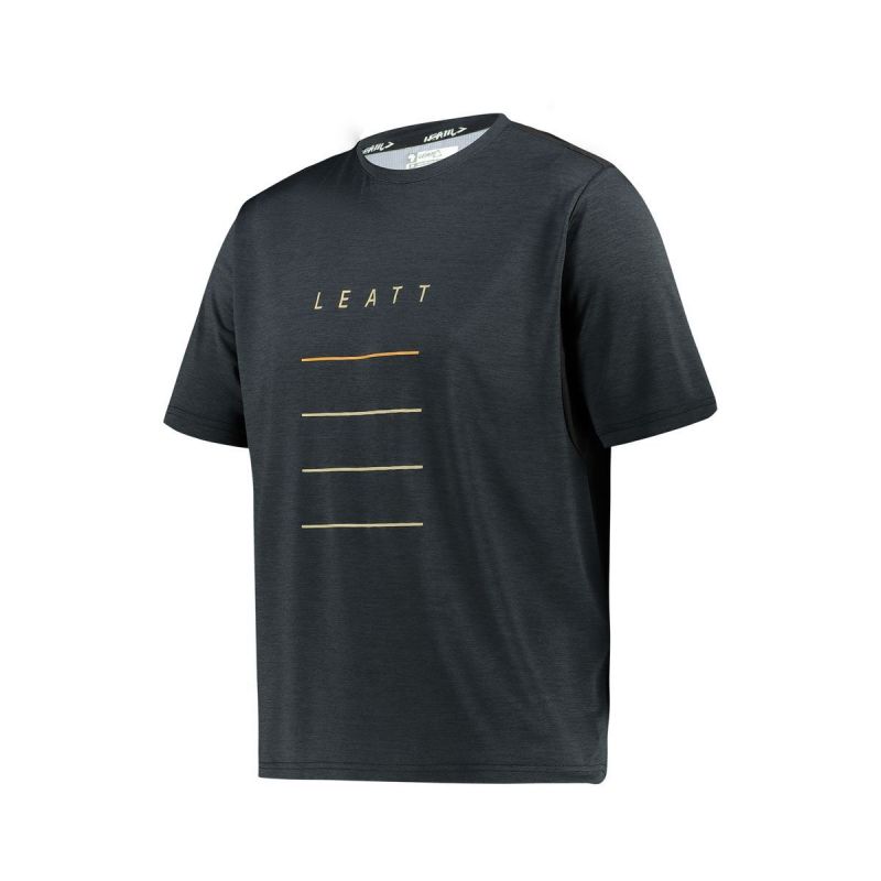 MAGLIA LEATT TRAIL 1.0