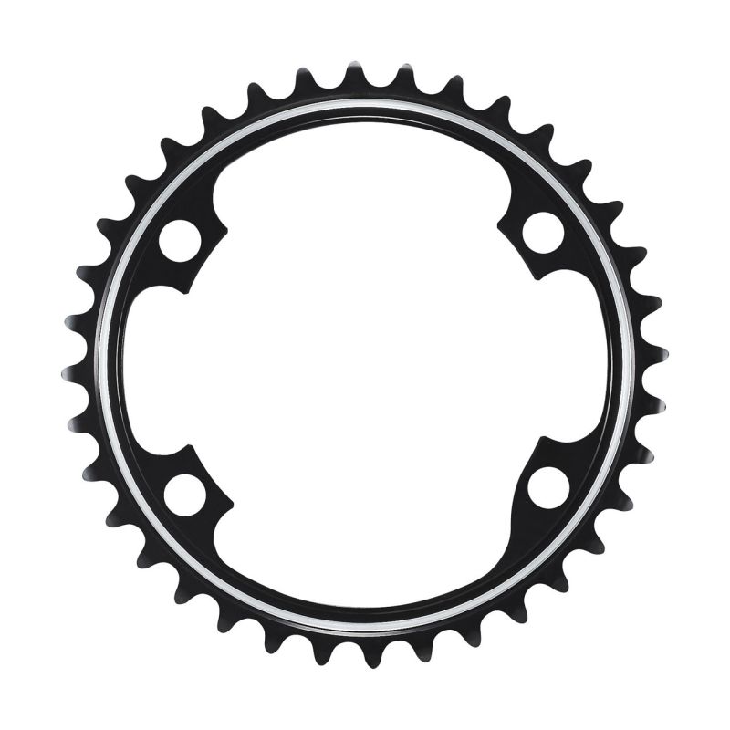 CORONA SHIMANO DURA-ACE PER FC-R9100/FC-R9100-P