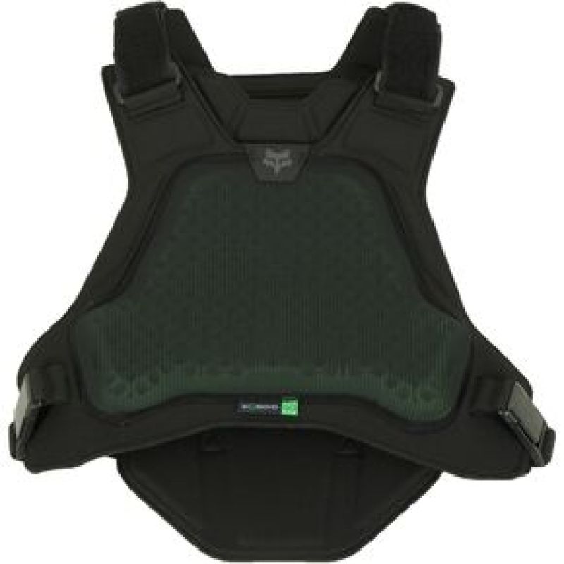 PETTORINA FOX YOUTH AIRFRAME PER RAGAZZI