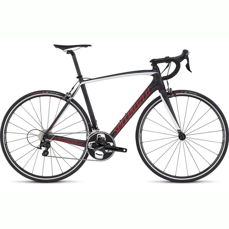 SPECIALIZED BICICLETTA DA CORSA TARMAC SPORT 2016