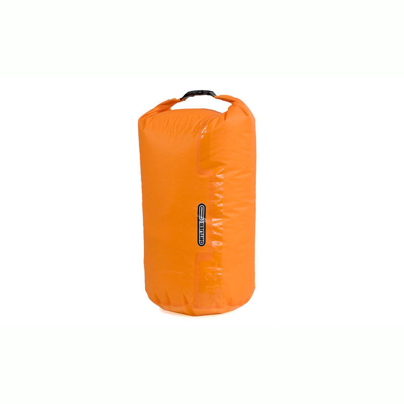 BORSA IMPERMEABILE PS10 ORTLIEB DRY BAG 12 Litri