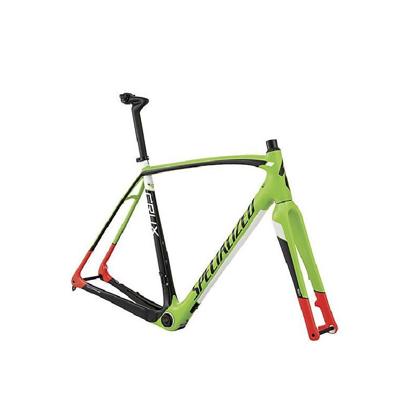 specialized crux 61