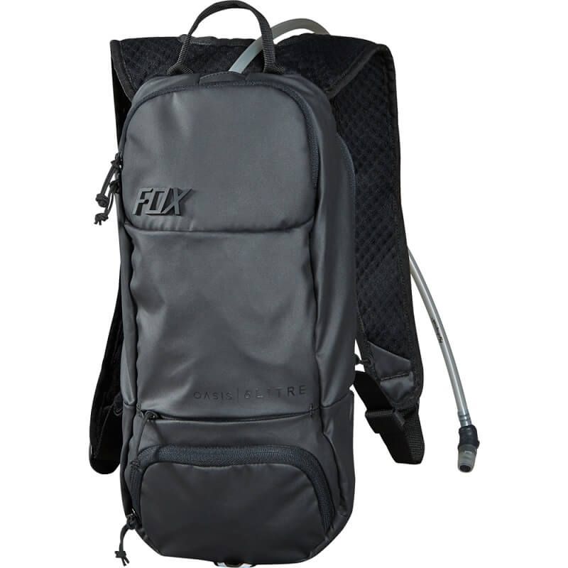 ZAINO FOX OASIS HYDRATION PACK