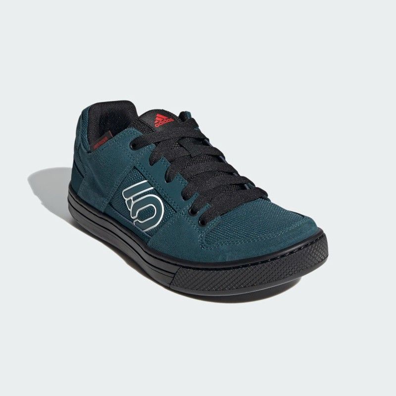 SCARPE FIVE TEN FREERIDER WILD TEAL