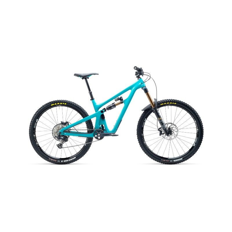 BICI YETI SB150C KIT C1 SLX