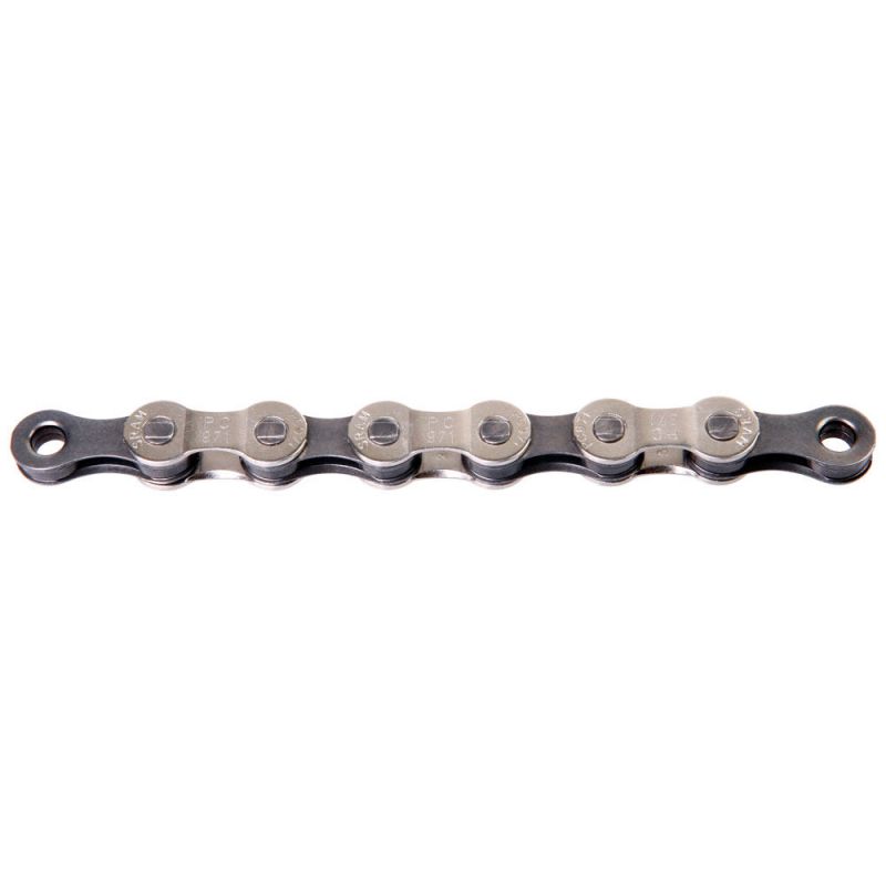 CATENA SRAM PC 971