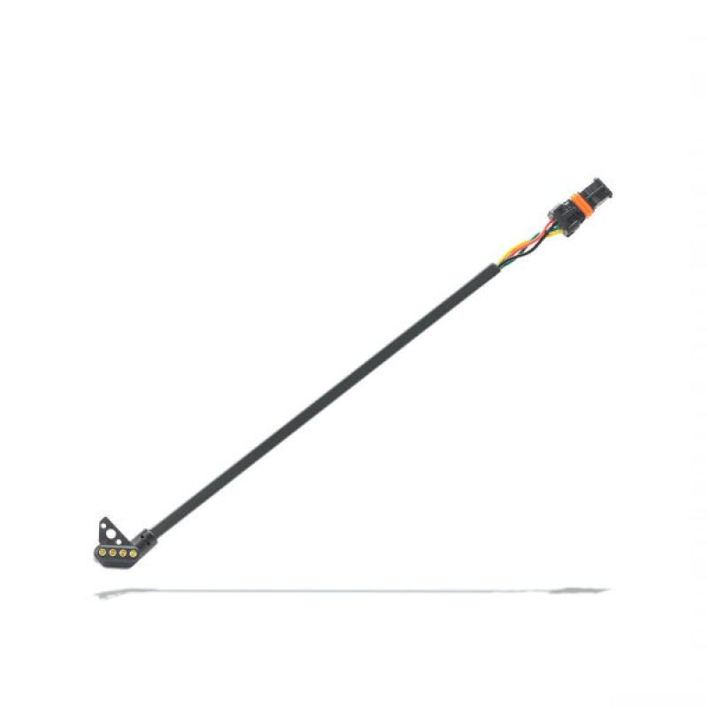 CAVO COLLEGAMENTO BOSCH CON SCATOLA CABLAGGIO 1500MM KIOX E NYON 2021