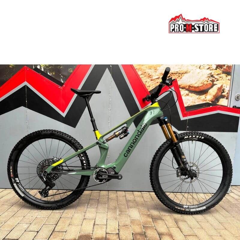www.pro-mstore.com