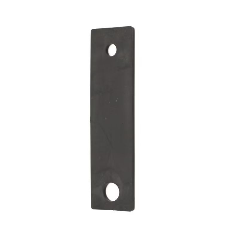 RUBBER STRAP FOCUS JAM/SAM 2 CON MOTORE BOSCH DAL 2023