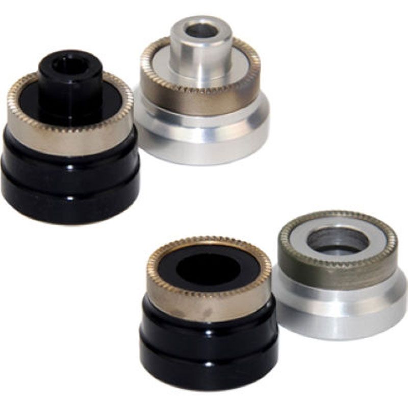 Kit conversione HOPE 135mmx10 p.passante