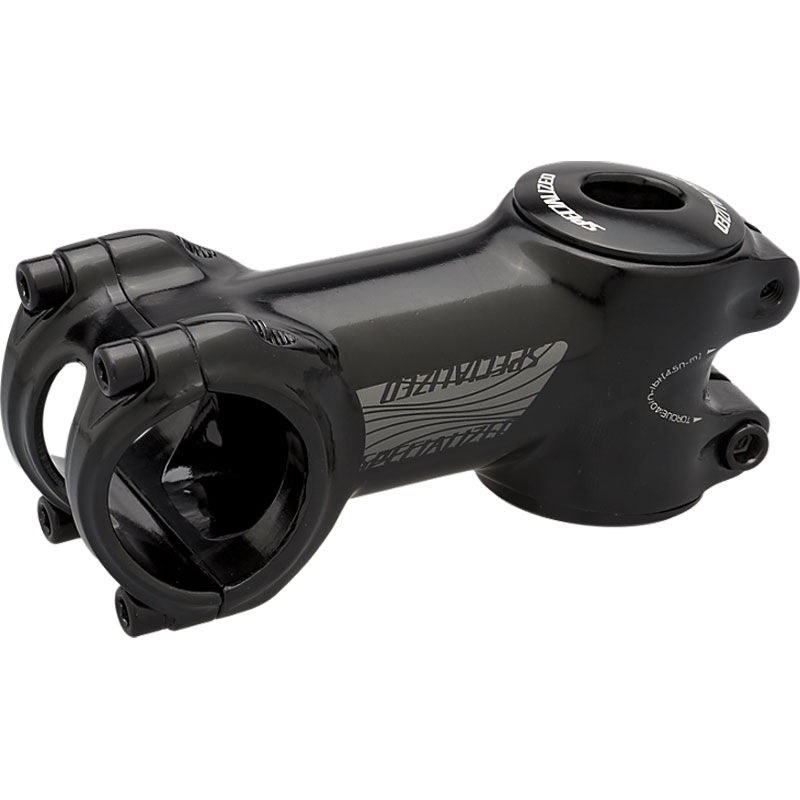 SPECIALIZED ATTACCO MNT PRO 31,8 6D