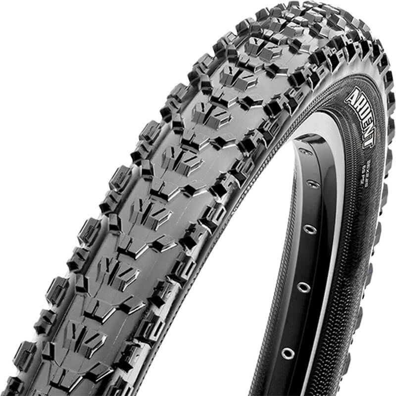 COPERTONE MAXXIS ARDENT EXO TR 3C MAXXSPEED 27.5X235 120TPI TB85945100