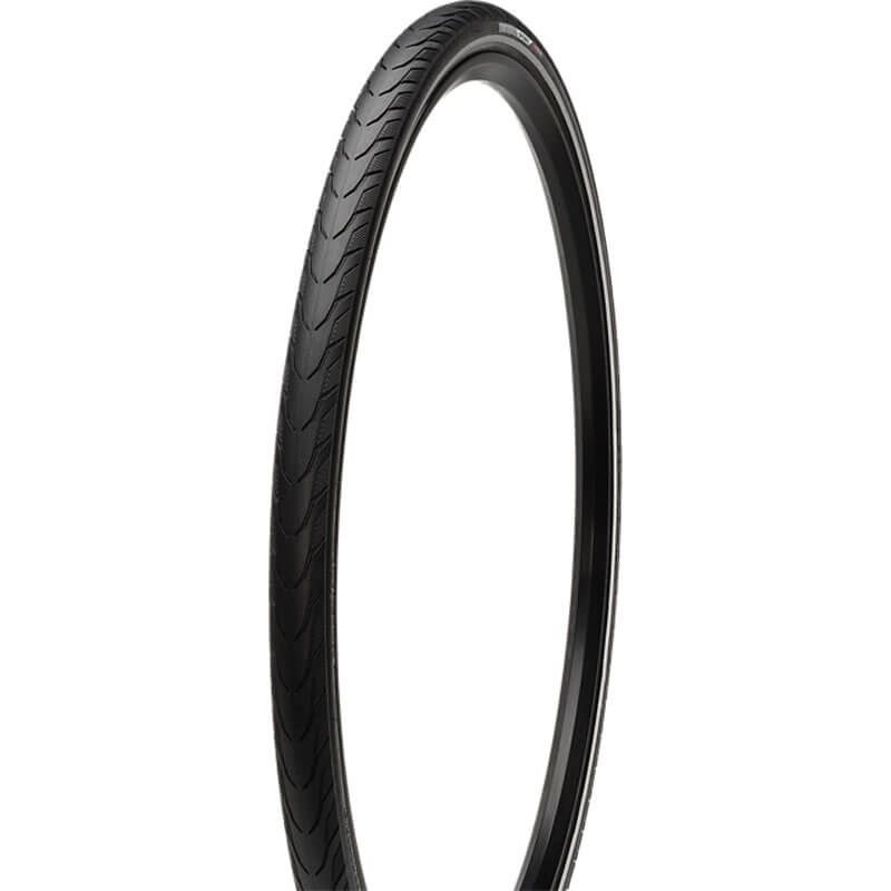 COPERTONE SPECIALIZED NIMBUS 2 SPORT REFLECT 700 x 38C