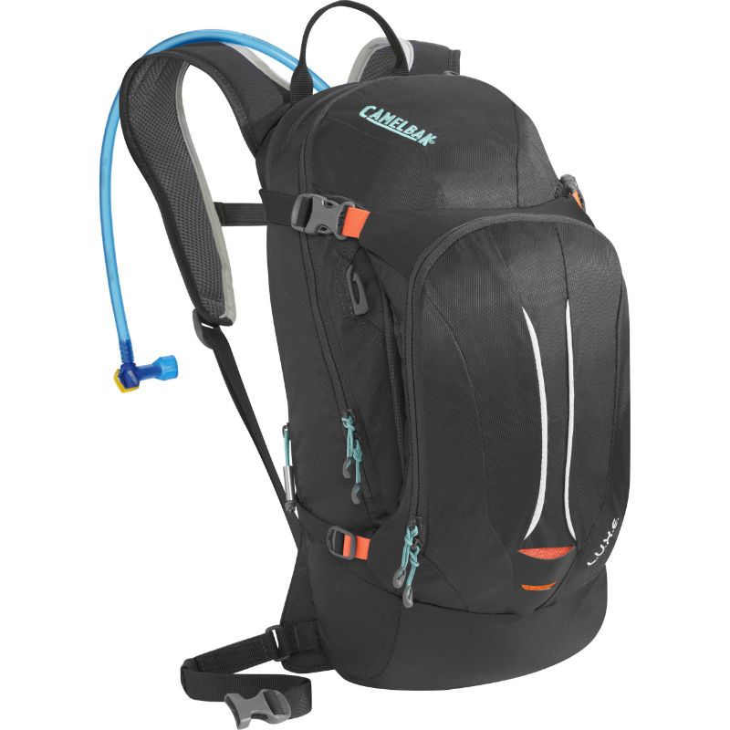 Camelbak luxe hydration pack sale