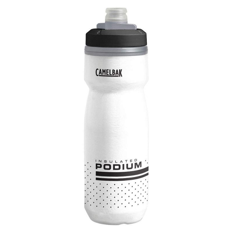 BORRACCIA CAMELBAK PODIUM CHILL 620ML