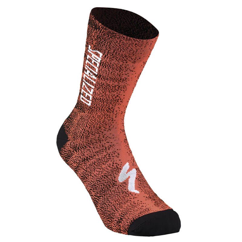 Specialized cycling socks shop