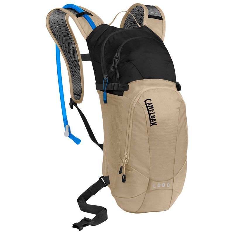 ZAINO CAMELBAK LOBO 100