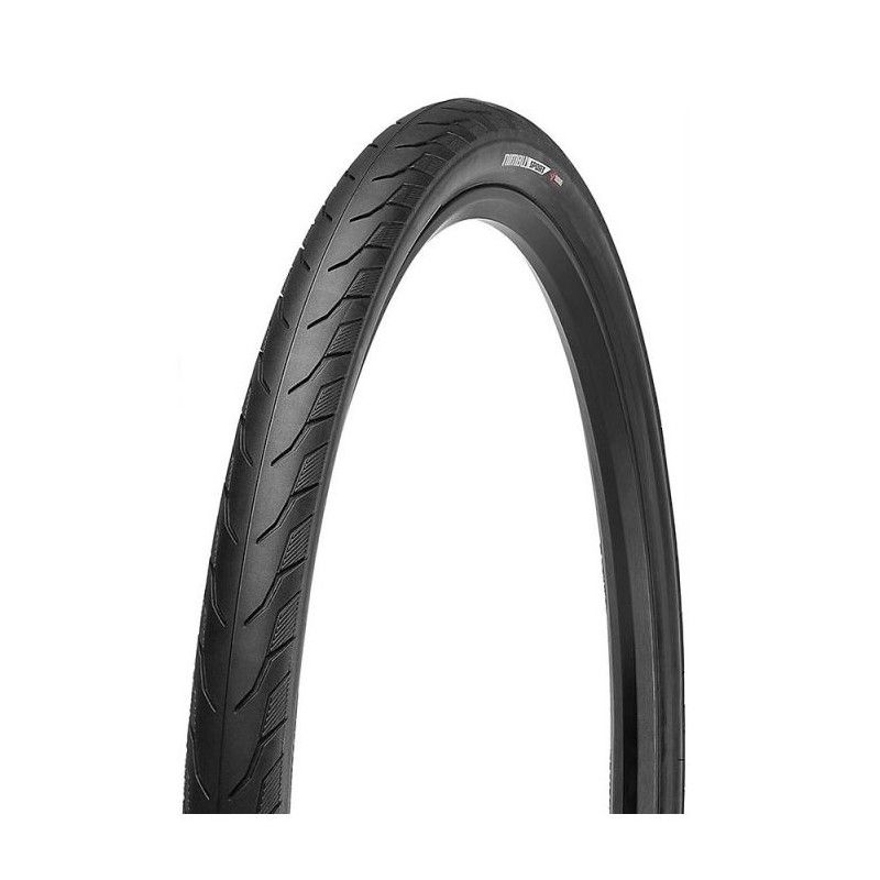 COPERTONE SPECIALIZED NIMBUS 2 SPORT 700X38C