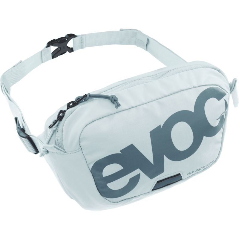 EVOC - HIP PACK KIDS - MINT EV-102515.335
