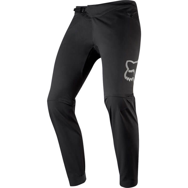 Pantaloni mtb best sale impermeabili