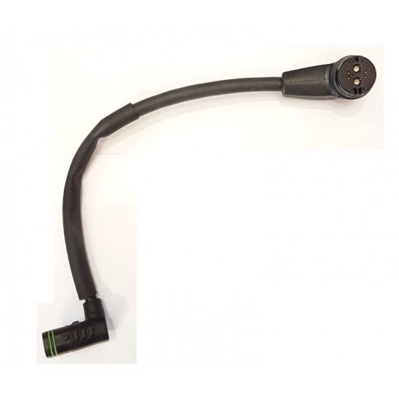 SPECIALIZED TURBO LEVO 19 BATTERY POWER CORD