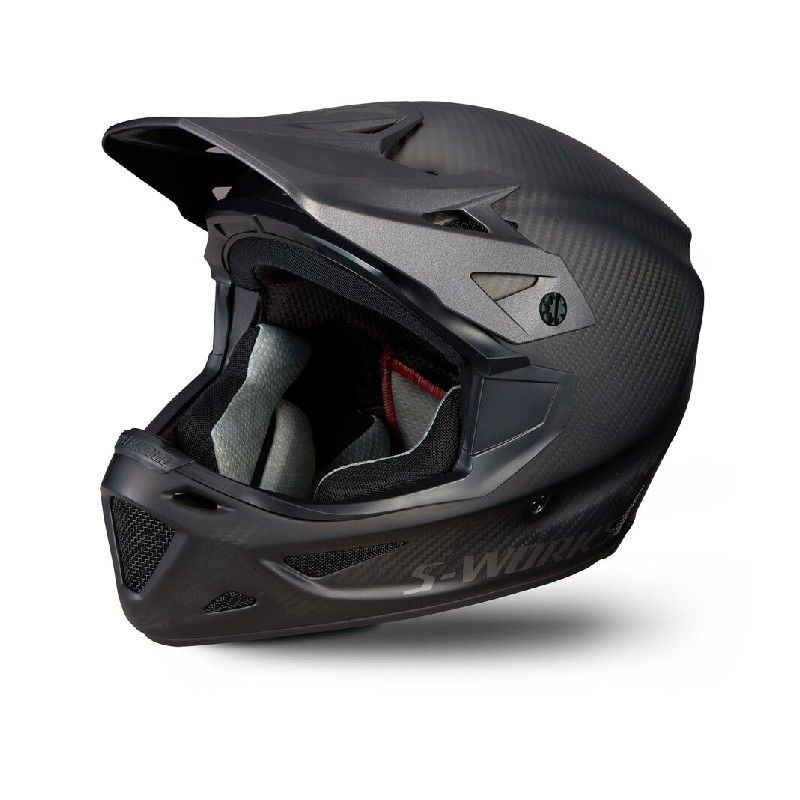 SPECIALIZED S-WORKS DISSIDENT MIPS HELMET - Pro-M Store