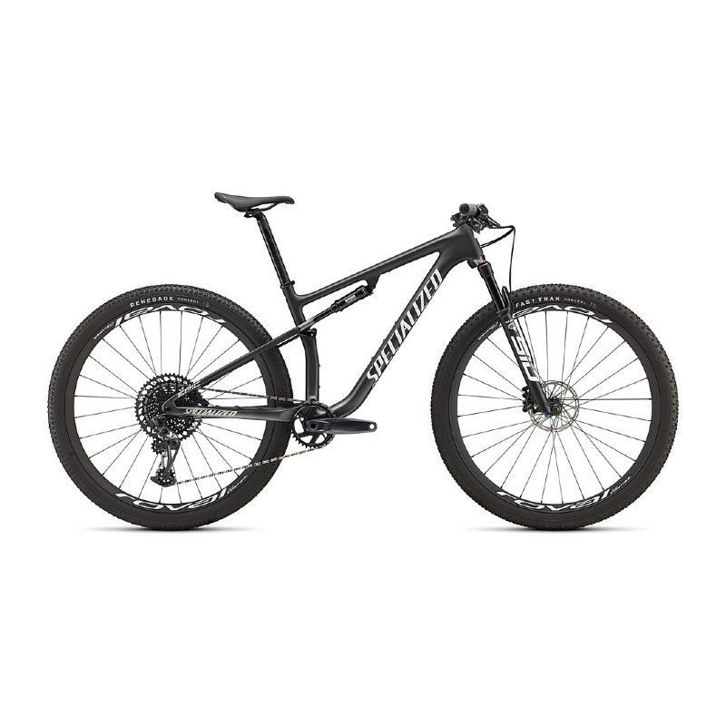 specialized expert carbon